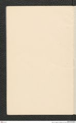 Seite 32, Tagebuch "Wölbling | ab 1930" (NHMW-PRAE-BBB-62)